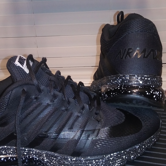 Men's Nike Airmax - Picture 1 of 4